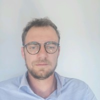 Romain Swider