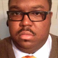 Johnathon Bates