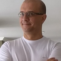 Ricardo Pinheiro