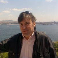 Javier Maza Alvarez