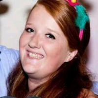 Laura Hamers - Mols