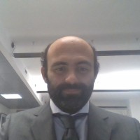 Giulio Antonio Galanti