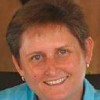 Louise Erasmus