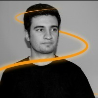 Gabriel Tacchini Aznárez