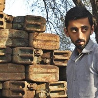 Talha Bilal Butt