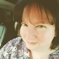 Leanne Dickey