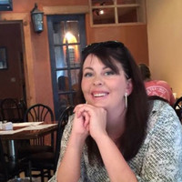 Melissa Lambert