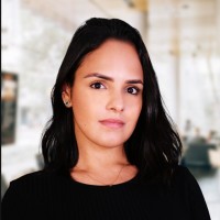 Isabella Almeida Pereira