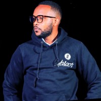 Wambua Dennis - Marketing Master