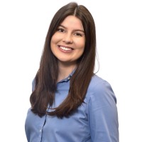 Emily Ruthven