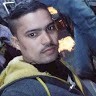 Deepak Sahu