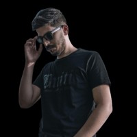Veer Tejas