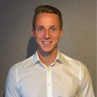 Rob Schouten