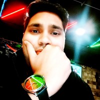 Deepak Kumar Chaurasia