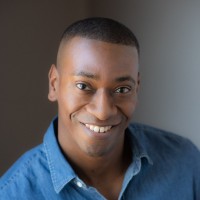 Vaughn Meccod