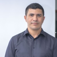 Jucivan Freitas