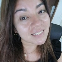 ANGELA CAROLINA CASTAÑEDA VARGAS