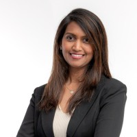 Frany Potheegadoo