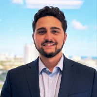 Michael Cabeza