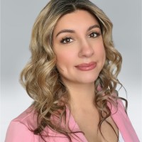 Brianna Robles