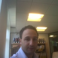 David Zarcaro