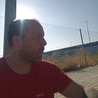 Roberto S