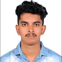Nitheesh Mani