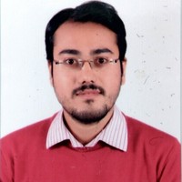 Ankit Negi
