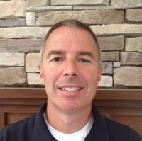 Todd Fleming