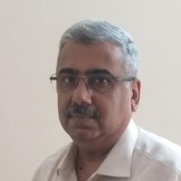 Sanjay Gulati