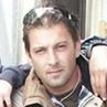 Mirko Mariani
