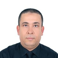 Taoufik Tounsi