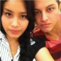 Brayan Cortes