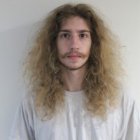 Christopher Kendrick