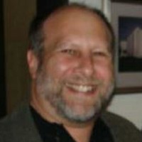 Stuart Zoock