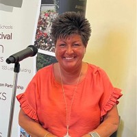 Jayne O’Sullivan