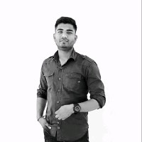 sandeep gupta