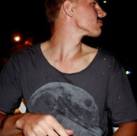 Brett Reid