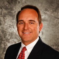 Ron Bracewell, CPA, ABV