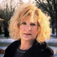 Karen Lyp