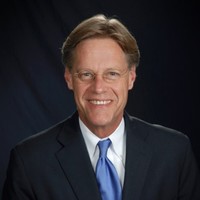 Grover Campbell