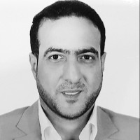 ehab yousri