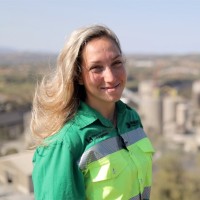 Ioanna Kefala