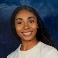 Courtni Diggins, Ed.S.