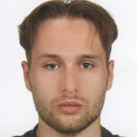 Olaf Zioło
