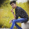 Anish Khandekar