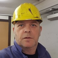 Phil Marshall