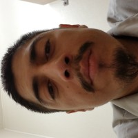Richard Armenta
