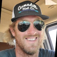 Jordan Fontenot