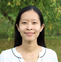 Ratana Chheng